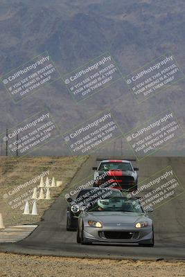 media/Mar-19-2022-Speed Ventures (Sat) [[f091324fda]]/Black Group/Session 1/Turn 10 Braking Zone/